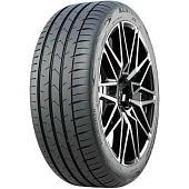 Легковые шины Kustone Passion P9S 265/40 R22 106W купить с бесплатной доставкой в пункты выдачи в Петербурге
